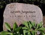 Kirsten Joergensen.JPG